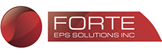 Forte EPS Solutions - Expanded Polystyrene Manufacturers Ontario